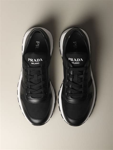 prada second-hand shoes|cheap authentic prada shoes.